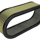 afe Magnum FLOW Custom Air Filter 18-1/8 IN L x 7-1/4 IN W x 5 IN H w/ Expanded Metal