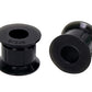 Whiteline 05-07 Mercedes-Benz C55 AMG Base 22mm Sway Bar Bushings w/ Grease-Retaining Knurled ID