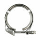 Turbosmart SG76 V-Band