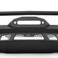DV8 Offroad 07-18 Jeep Wrangler JK / 18-23 Wrangler JL / 20-23 Gladiator JT MTO Series Front Bumper