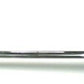 Cusco Strut Bar OS Rear FD2 Civic Si *replaces OEM Bar*