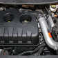 K&N 14-15 Ford Explorer 2.0L High Flow Performance Intake Kit