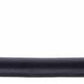 Gates 87-92 Chevrolet Camaro V-8 5.0L Heater To Pipe-2 Molded Heater Hose