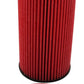 K&N Oil Filter Automotive 21-23 Genesis G70 2.2L