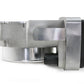 aFe 08-12 Dodge Challenger / 06-12 Dodge Charger 90mm Throttle Body