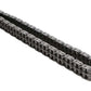 Manley Billet Timing Chain Kit - Gen IV Small Block Chevrolet - Single Bolt LS3