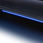 AMP Research 15-20 Ford F-150 PowerStep Vision