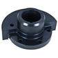Fluidampr BBC Externally Balanced Single Keyway Harmonic Balancer Adapter Hub (Hub Only)