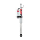 Eibach 2022+ Toyota Tundra Rear Resivoir Shock +0-1.5in lift