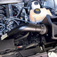 K&N 11-14 Ford F150 5.0L V8 Black Performance Intake Kit