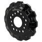 Wilwood 5x5.50 MT 12x10.750 BC Hat 1.180 OffSet