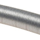 Gates 76-70 Ford F Series Pickup V8 360 Emission Control Duct Hose Emission Control Hose