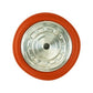 Turbosmart Gen V IWG Diaphragm Assembly Replacement