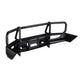 ARB Bumper/Fitting Kit Bundle 3438270