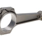 Manley Chevrolet LS Pro Series I-Beam Connecting Rod - 6.100in L - 1.8885in Journal Size (Set of 8)