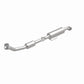 Magnaflow 2019 Toyota Corolla 2.0L Direct Fit Catalytic Converter