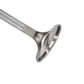 Manley Toyota 4.5L 1FZ-FE Exhaust 32mm Stainless Race Master Valves