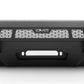 DV8 Offroad 19-23 RAM 1500 Spec Series Front Bumper