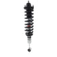 KYB Shocks & Struts Truck Plus 17-23 Lexus GX460 Front Left Performance Assembly