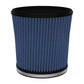 aFe MagnumFLOW Pro-5 R Air Filter (6-1/2x3-1/4)in F x (7x3-3/4)in B x (7x3)in T x 7-1/2in H