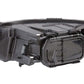 Hella 2004-2008 Audi A6 Bi-Xenon Headlight Assembly