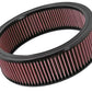 K&N Replacement Air Filter GM CARS & TRUCKS, 1968-97