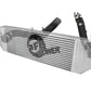 aFe 16-19 RAM 1500 EcoDiesel V6 3.0L (TD) BladeRunner GT Series Intercooler w/ Tubes