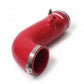 Perrin 13 Subaru BRZ / 13 Scion FR-S Red Inlet Hose