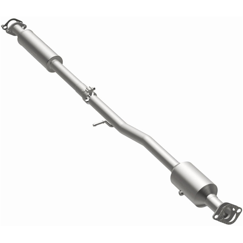 Magnaflow 14-15 Kia Sportage 2.4L Direct Fit Cat Converter