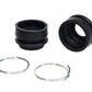 SuperPro Ball Joint Boot Kit