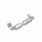 Magnaflow 02-03 Ford F-150 5.4L Direct Fit Converter