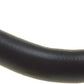 Gates 95-02 Kia Sportage 4-Cyl. 2.0L Lower Molded Coolant Hose
