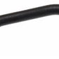 Gates 05-07 Volkswagen Jetta 5-Cyl. 2.5L Rad. To Throttle Body Molded Heater Hose