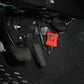 aFe 13-25 Honda/Acura Car/SUV Pedal 2 Metal Throttle Enhancer