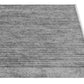 afe aFe POWER Cabin Air Filter Toyota Land Cruiser (J300) 22-24 V6-3.4L (tt)