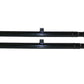 SuperPro 10-14 Toyota FJ Cruiser / 10-23 Toyota 4Runner  Lower Trailing Arm Adj Kit