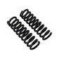 ARB / OME Front Coil Springs