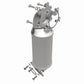 Magnaflow 23-25 Honda CR-V Direct-Fit Converter