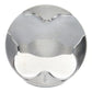 Wiseco 2025 Kawasaki KX250 14.5:1 CR Piston Kit