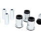 Whiteline 22-25 Ford Ranger Upper Control Arm Bushing Kit