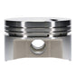 JE Pistons Chevrolet Big Block 4.500in Bore 1.270in CH -3.00 CC Piston Set