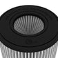 afe Momentum Intake Replacement Air Filter 5 IN F x 7 IN B x 5-1/2 IN T (Inverted) X 9 IN H