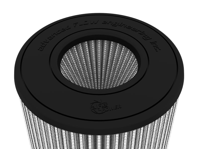 afe Momentum Intake Replacement Air Filter 5 IN F x 7 IN B x 5-1/2 IN T (Inverted) X 9 IN H