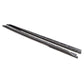 Anderson Composites 22-23 Cadillac CT5 Blackwing Type-ST Carbon Fiber Rocker Panel Extensions