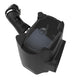 aFe 24-25 Lexus GX550 V6-3.4L Momentum GT Cold Air Intake System w/ Pro 5R Filters