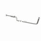 Magnaflow 2002 Mercedes-Benz C230 2.3L Direct Fit Converter