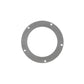 Cometic Hd Derby Cvr Gasket 5 Hole 2016-Up All Fl, 2017 M8, Fl
