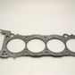 Cometic Toyota 2RZ-FE/3RZ-FE .066in MLS Cylinder Head Gasket - 97mm Bore