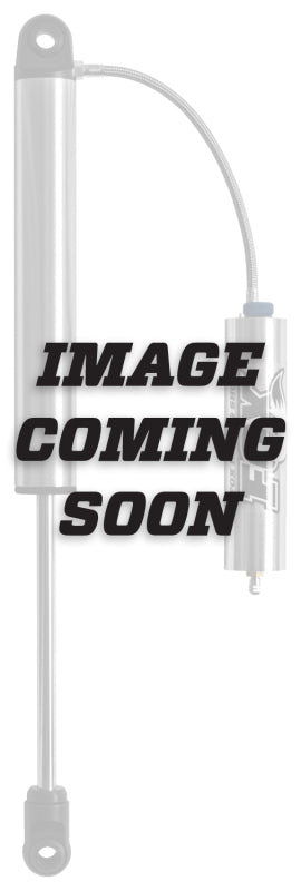 Fox Facotry 24-25 Ineos Grenadier Race Series 2.0 ATS Stabilizer