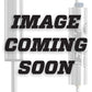 Fox 2014+ RAM 2500/3500 4WD 0-1.5in Lift Front 2.5 Performance Series Smooth Body IFP HTO Shock